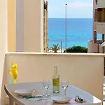 Apartment Casa Di Mirko Gallipoli