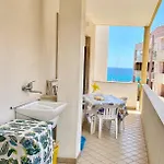 Apartment Casa Di Mirko